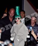 Filename=lady_gaga_034.jpg
Filesize=65KiB
Dimensions=720x480
Date added=Feb 19, 2012 lady_gaga_034.jpg