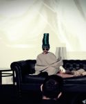 Filename=lady_gaga_035.jpg
Filesize=46KiB
Dimensions=720x480
Date added=Feb 19, 2012 lady_gaga_035.jpg