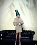 Filename=lady_gaga_036.jpg
Filesize=49KiB
Dimensions=480x720
Date added=Feb 19, 2012 lady_gaga_036.jpg