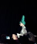 Filename=lady_gaga_038.jpg
Filesize=27KiB
Dimensions=480x720
Date added=Feb 19, 2012 lady_gaga_038.jpg