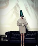 Filename=lady_gaga_039.jpg
Filesize=48KiB
Dimensions=480x720
Date added=Feb 19, 2012 lady_gaga_039.jpg