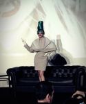 Filename=lady_gaga_040.jpg
Filesize=48KiB
Dimensions=480x720
Date added=Feb 19, 2012 lady_gaga_040.jpg