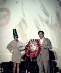 Filename=lady_gaga_041.jpg
Filesize=63KiB
Dimensions=480x720
Date added=Feb 19, 2012 lady_gaga_041.jpg