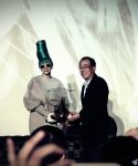 Filename=lady_gaga_047.jpg
Filesize=51KiB
Dimensions=720x480
Date added=Feb 19, 2012 lady_gaga_047.jpg