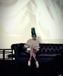 Filename=lady_gaga_048.jpg
Filesize=44KiB
Dimensions=480x720
Date added=Feb 19, 2012 lady_gaga_048.jpg