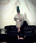 Filename=lady_gaga_049.jpg
Filesize=48KiB
Dimensions=480x720
Date added=Feb 19, 2012 lady_gaga_049.jpg