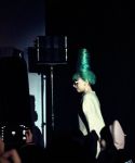 Filename=lady_gaga_050.jpg
Filesize=34KiB
Dimensions=480x720
Date added=Feb 19, 2012 lady_gaga_050.jpg