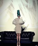 Filename=lady_gaga_052.jpg
Filesize=49KiB
Dimensions=480x720
Date added=Feb 19, 2012 lady_gaga_052.jpg