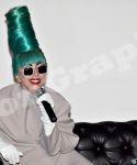Filename=lady_gaga_055.jpg
Filesize=44KiB
Dimensions=720x480
Date added=Feb 19, 2012 lady_gaga_055.jpg
