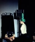 Filename=lady_gaga_056.jpg
Filesize=42KiB
Dimensions=480x720
Date added=Feb 19, 2012 lady_gaga_056.jpg