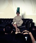 Filename=lady_gaga_058.jpg
Filesize=48KiB
Dimensions=720x480
Date added=Feb 19, 2012 lady_gaga_058.jpg