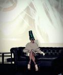Filename=lady_gaga_059.jpg
Filesize=46KiB
Dimensions=480x720
Date added=Feb 19, 2012 lady_gaga_059.jpg