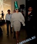 Filename=lady_gaga_061.jpg
Filesize=25KiB
Dimensions=240x350
Date added=Feb 19, 2012 lady_gaga_061.jpg