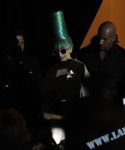 Filename=lady_gaga_062.jpg
Filesize=19KiB
Dimensions=450x297
Date added=Feb 19, 2012 lady_gaga_062.jpg
