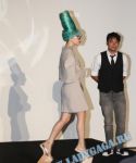 Filename=lady_gaga_063.jpg
Filesize=20KiB
Dimensions=246x350
Date added=Feb 19, 2012 lady_gaga_063.jpg