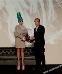 Filename=lady_gaga_064.jpg
Filesize=61KiB
Dimensions=561x640
Date added=Feb 19, 2012 lady_gaga_064.jpg