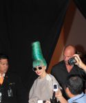 Filename=lady_gaga_065.jpg
Filesize=1195KiB
Dimensions=2598x3786
Date added=Feb 19, 2012 lady_gaga_065.jpg