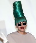 Filename=lady_gaga_066.jpg
Filesize=1298KiB
Dimensions=4096x2732
Date added=Feb 19, 2012 lady_gaga_066.jpg
