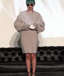 Filename=lady_gaga_067.jpg
Filesize=1252KiB
Dimensions=2310x4032
Date added=Feb 19, 2012 lady_gaga_067.jpg
