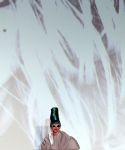 Filename=lady_gaga_068.jpg
Filesize=1709KiB
Dimensions=4096x2732
Date added=Feb 19, 2012 lady_gaga_068.jpg