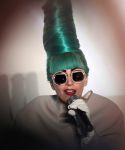 Filename=lady_gaga_069.jpg
Filesize=1665KiB
Dimensions=4096x2927
Date added=Feb 19, 2012 lady_gaga_069.jpg