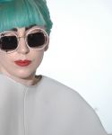 Filename=lady_gaga_070.jpg
Filesize=329KiB
Dimensions=2258x1500
Date added=Feb 19, 2012 lady_gaga_070.jpg