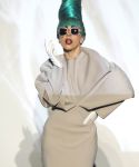 Filename=lady_gaga_072.jpg
Filesize=535KiB
Dimensions=1500x2258
Date added=Feb 19, 2012 lady_gaga_072.jpg