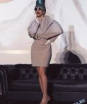 Filename=lady_gaga_073.jpg
Filesize=35KiB
Dimensions=400x600
Date added=Feb 19, 2012 lady_gaga_073.jpg