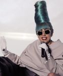 Filename=lady_gaga_074.jpg
Filesize=59KiB
Dimensions=867x600
Date added=Feb 19, 2012 lady_gaga_074.jpg