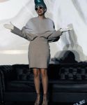 Filename=lady_gaga_075.jpg
Filesize=37KiB
Dimensions=400x600
Date added=Feb 19, 2012 lady_gaga_075.jpg