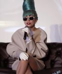 Filename=lady_gaga_076.jpg
Filesize=40KiB
Dimensions=400x600
Date added=Feb 19, 2012 lady_gaga_076.jpg