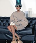 Filename=lady_gaga_077.jpg
Filesize=45KiB
Dimensions=400x600
Date added=Feb 19, 2012 lady_gaga_077.jpg