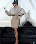 Filename=lady_gaga_078.jpg
Filesize=38KiB
Dimensions=400x600
Date added=Feb 19, 2012 lady_gaga_078.jpg