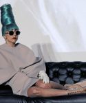 Filename=lady_gaga_080.jpg
Filesize=70KiB
Dimensions=900x600
Date added=Feb 19, 2012 lady_gaga_080.jpg
