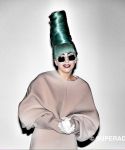 Filename=lady_gaga_081.jpg
Filesize=452KiB
Dimensions=2048x1365
Date added=Feb 19, 2012 lady_gaga_081.jpg