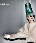 Filename=lady_gaga_082.jpg
Filesize=240KiB
Dimensions=1270x873
Date added=Feb 19, 2012 lady_gaga_082.jpg