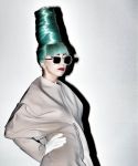 Filename=lady_gaga_083.jpg
Filesize=487KiB
Dimensions=1480x2220
Date added=Feb 19, 2012 lady_gaga_083.jpg