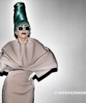 Filename=lady_gaga_084.jpg
Filesize=432KiB
Dimensions=1771x1267
Date added=Feb 19, 2012 lady_gaga_084.jpg