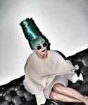 Filename=lady_gaga_085.jpg
Filesize=643KiB
Dimensions=1728x2592
Date added=Feb 19, 2012 lady_gaga_085.jpg