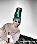 Filename=lady_gaga_086.jpg
Filesize=540KiB
Dimensions=2048x1365
Date added=Feb 19, 2012 lady_gaga_086.jpg