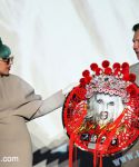 Filename=lady_gaga_089.jpg
Filesize=55KiB
Dimensions=540x360
Date added=Feb 19, 2012 lady_gaga_089.jpg