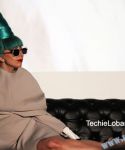 Filename=lady_gaga_090.jpg
Filesize=36KiB
Dimensions=540x360
Date added=Feb 19, 2012 lady_gaga_090.jpg