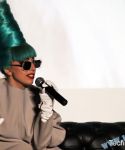Filename=lady_gaga_091.jpg
Filesize=35KiB
Dimensions=540x360
Date added=Feb 19, 2012 lady_gaga_091.jpg