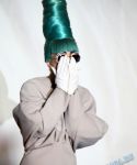 Filename=lady_gaga_092.jpg
Filesize=32KiB
Dimensions=360x540
Date added=Feb 19, 2012 lady_gaga_092.jpg