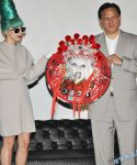 Filename=lady_gaga_093.jpg
Filesize=61KiB
Dimensions=600x450
Date added=Feb 19, 2012 lady_gaga_093.jpg