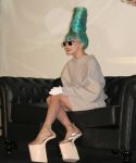 Filename=lady_gaga_094.jpg
Filesize=383KiB
Dimensions=1536x2048
Date added=Feb 19, 2012 lady_gaga_094.jpg