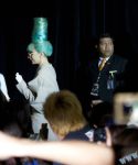 Filename=lady_gaga_096.jpg
Filesize=40KiB
Dimensions=594x395
Date added=Feb 19, 2012 lady_gaga_096.jpg