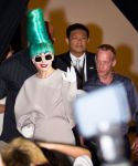 Filename=lady_gaga_097.jpg
Filesize=71KiB
Dimensions=800x521
Date added=Feb 19, 2012 lady_gaga_097.jpg