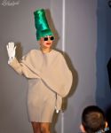 Filename=lady_gaga_098.jpg
Filesize=52KiB
Dimensions=579x800
Date added=Feb 19, 2012 lady_gaga_098.jpg
