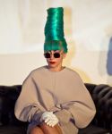 Filename=lady_gaga_100.jpg
Filesize=55KiB
Dimensions=533x800
Date added=Feb 19, 2012 lady_gaga_100.jpg